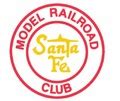 Santa Fe Model Railroad Club - Home - Facebook