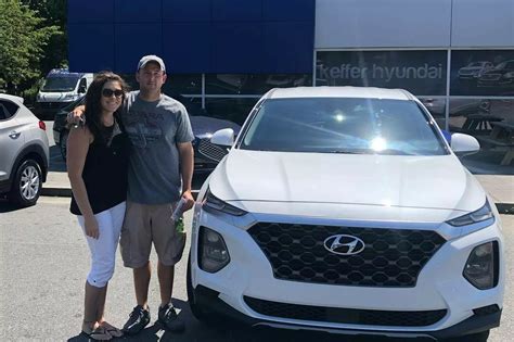 Santa Fe issues - Hyundai Santa Fe Forums