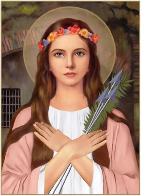 Santa Filomena Leaked (SEX) 172 Photos