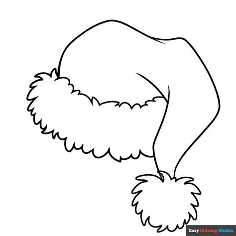 Greenery Coloring Pages