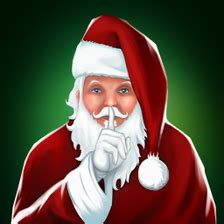 Santa In Trouble APK Download for Android 