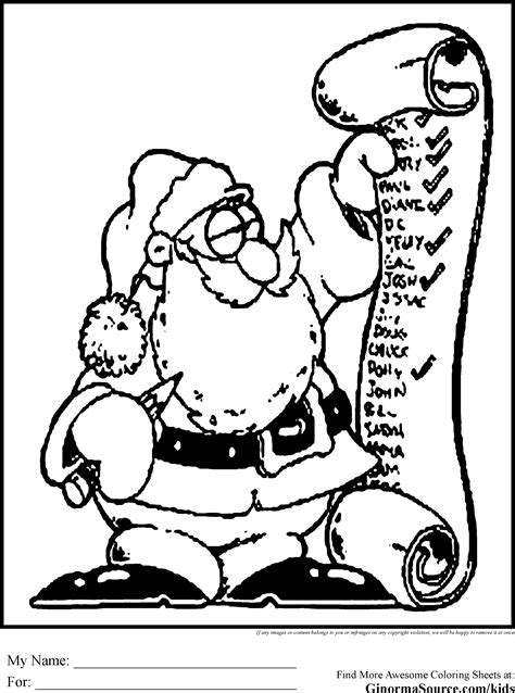 May Coloring Pages Printable