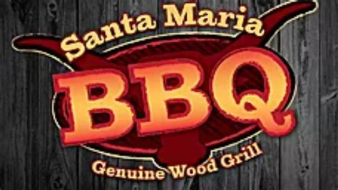 Santa Maria BBQ Restaurant - Buena Park, CA