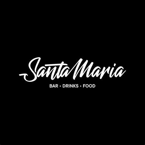 codini.rgarabwor.edu.pl. 