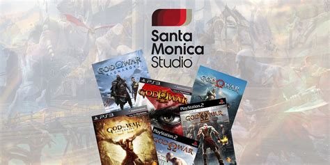 Santa Monica Studio asks gamers and developers alike to be treated with respect 