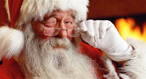 Santa North Pole Photos and Premium High Res Pictures - Getty …