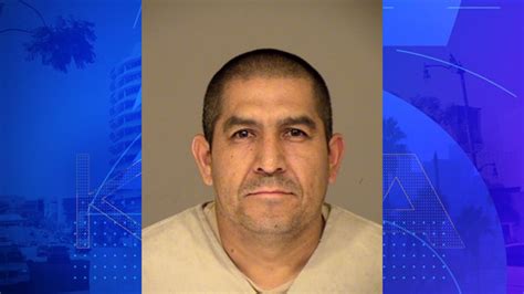 Santa Paula man found guilty of 1993 double murder 