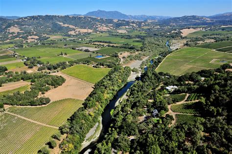 Santa Rosa - Sonoma.com