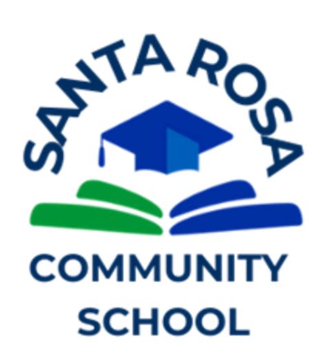 Santa Rosa community holds public forum on school security