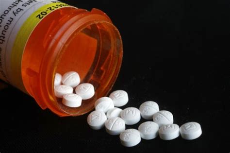 Santa Rosa doctor prescribed 'Holy Trinity' of drugs to teen who overdosed: DOJ