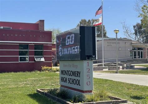 Santa Rosa high school student robbed while walking home from school, believed to be gang-related: police