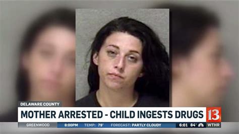 Santa Rosa mother arrested after toddler overdoses on fentanyl