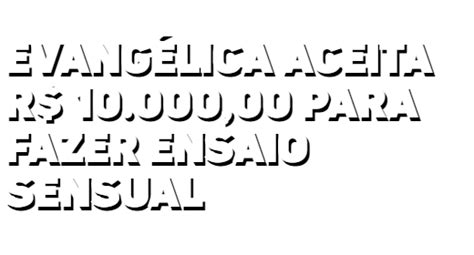 😈 Santa Sacanagem Onlyfans Leaked XXX