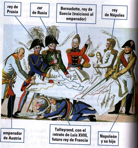 Santa alianza y la politica de los estados alemanes ante la emancipación latinoamericana, 1815 1830. - How do ford manual locking hubs work.