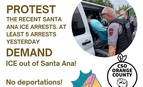 Santa ana arrests today. .  <a href=https://helpme.approad.hu/assets/images/jbxbny/ind...