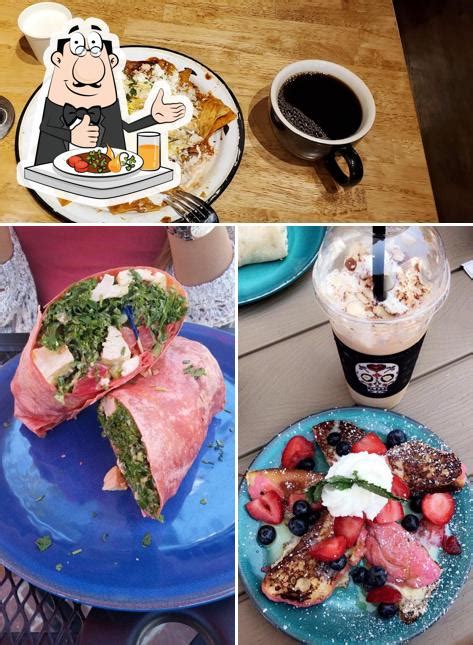 Santa ana food. We've gathered up the best places to eat in Santa Ana. Our current favorites are: 1: Tutto Fresco, 2: T on Ice, 3: Peking Kitchen, 4: Nice Burger 100% Vegan - Santa Ana, 5: … 