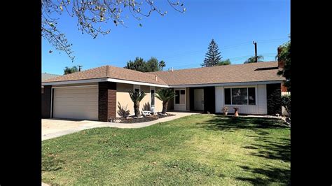 Santa ana homes for rent. 700 sqft. - Apartment for rent. 23 days ago Apply with Zillow. 1507 N Durant St #79, Santa Ana, CA 92706. $1,750/mo. 1 bd. 1 ba. 660 sqft. - Apartment for rent. 