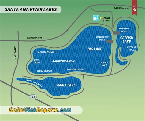 Santa ana lake river. Things To Know About Santa ana lake river. 