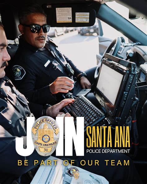 Santa ana police phone number. .  <a href=https://bb-31.ru/lqxuv/garmin-connect-iq-simulator.ht...