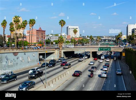 Santa ana to los angeles. Compare flight deals to Los Angeles from Santa Ana John Wayne from over 1,000 providers. Then choose the cheapest or fastest plane tickets. Flex your dates to find the best Santa Ana John Wayne-Los Angeles ticket prices. If … 