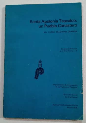 Santa apolonia teacalco, un pueblo canastero. - Manuel de formation à l'hôtellerie square square.