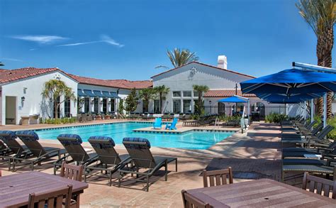 Santa Barbara in Chino Hills has 14 units available starting at $3,499 per month. Check out the Price and Availability section for the most up-to-date unit information.. 