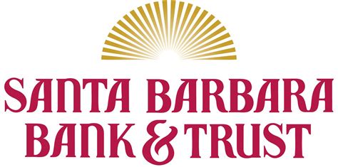 Santa barbara bank tax refund status. Things To Know About Santa barbara bank tax refund status. 
