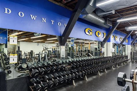 Santa barbara gyms. For many of us, staying fit and healthy is an important part of life. But with so many fitness centers and gyms available, it can be hard to know which one is right for you. The fi... 