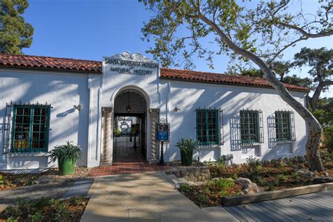 Santa barbara historical museum. Noticias. Since 1955, readers have enjoyed exploring the rich heritage of Santa Barbara County through the pages of the Museum’s journal, Noticias. From the era of the Native American Chumash to our own 21st century, the key issues, watershed events and colorful personalities of our community’s history come alive through vivid writing and ... 
