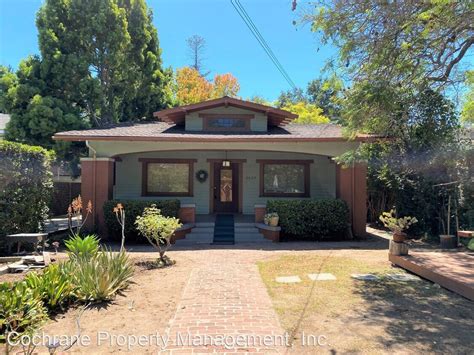 Santa barbara houses for rent. See all 253 apartments and houses for rent in Santa Barbara, CA, including cheap, affordable, luxury and pet-friendly rentals. View floor plans, photos, prices and find the perfect rental... 