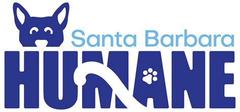 Santa barbara humane society. Things To Know About Santa barbara humane society. 