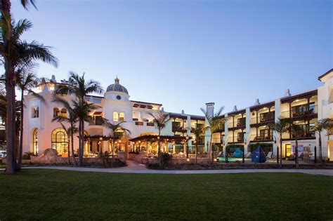 Santa barbara inn. Lavender Inn by the Sea. 556 reviews. #3 of 7 inns in Santa Barbara. 206 Castillo St, Santa Barbara, CA 93101. Write a review. 