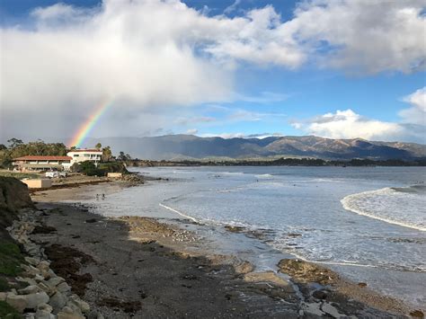 Tide Table Chart provides high tide and low tide forecasts for Santa Barbara - California : Santa Barbara Channel.. 