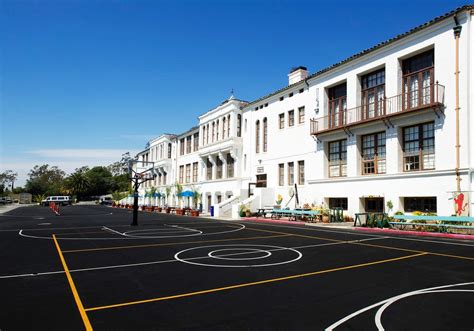 View the 2024 top ranked private schools in Santa Barbara, California. Find tuition info, acceptance rates, reviews and more. Read about top ranked schools like: Bishop Garcia Diego High School, Crane Country Day School and Laguna Blanca School. ... Santa Barbara Middle School. Add to Compare (14) 1321 Alameda Padre Serra Santa …. 