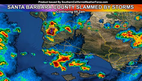 See the latest Santa Barbara, CA RealVue™ weather satellite map, showing a realistic view of Santa Barbara, CA from space, as taken from weather satellites. The interactive map makes it easy to .... 