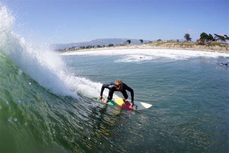 Santa barbara surf report. A popular surfing instructor, QAnon, and an unspeakable horror. Matt Coleman has admitted to killing his 2-year-old son and 10-month-old daughter. Matt Coleman lived with his wife and two small ... 