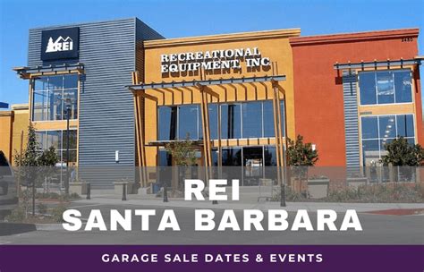 Santa barbara yard sales. Things To Know About Santa barbara yard sales. 