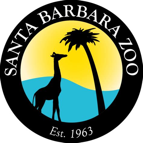 Santa barbara zoological. There are many ways to support the Santa Barbara Zoo. Donate Now Santa Barbara Zoo. 500 Ninos Drive, Santa Barbara, CA 93103 | View Map (805) 962-5339 main | (805) 962-6310 info line | Email Us. … 