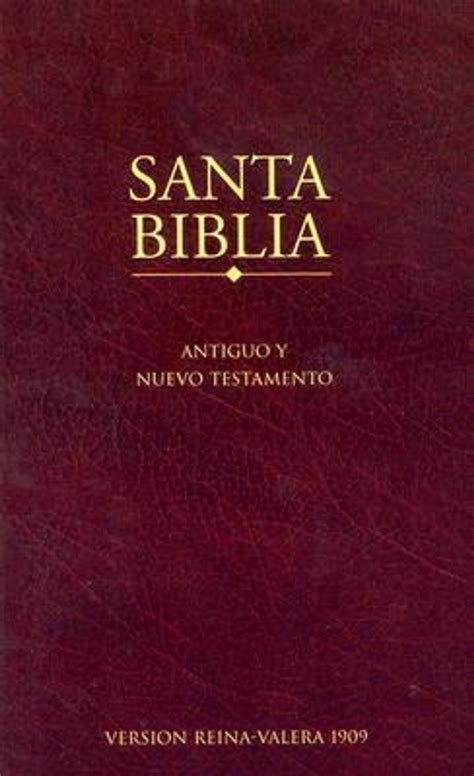Santa biblia, antiguo y nuevo testamento. - Your daily journey to transformation a 12 week study guide.