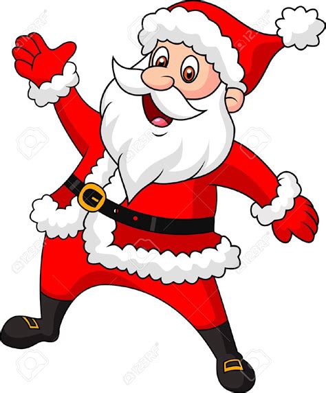 Santa cartoon. 4 Nov 2020 ... santa-claus-christmas-day-clip-art-image-cartoon-png-favpng-3xK6sf8B7De82E33ZBAwuqPLi ... 11:00 am FAREHAM Active VIP Group @ Westbury Manor ... 