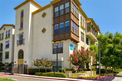 Santa clara apartments for rent. Things To Know About Santa clara apartments for rent. 