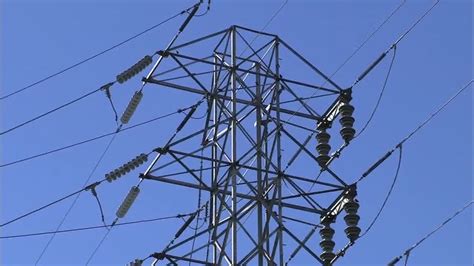 Power Outage in Sunnyvale,California Area % of power outage Number of outages reported Number of customers tracked California 0.1 11,759 22,689,329 Sunnyvale, Santa Clara County, CA 6.2 1,033 16,739 Mono County, CA 3.3 319 9,711 Tulare County, CA 0.5 2,034 370,376 Nevada County, CA 2.4 1,873 79,504 San Mateo County, CA 0.4 1,754 …. 