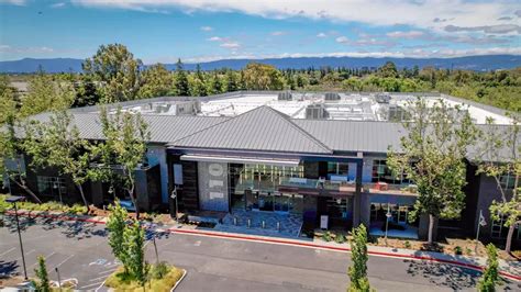 Santa clara county clerk recorder's office. .  <a href=https://buh.sobi.com.ru/0...