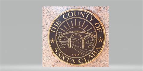 Santa clara county death notices. .  <a href=https://redeng.ru/tyztuix/girls-having-sex-...