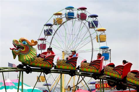Santa clara county fair. Things To Know About Santa clara county fair. 