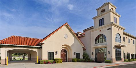 Santa clara mortuary _ oxnard.  Personalized support & modern facilities.  Oxnard, CA 93036 (805...