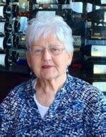 Santa clara obituaries archives. .  <a href=https://agromax.ru/d8gpln5cs/synology-oidc.html>1i...