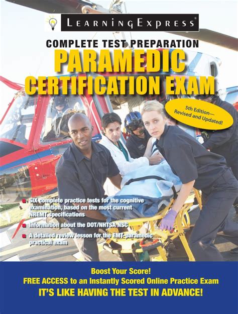 Santa clara paramedic accreditation test study guide. - Service manual kenwood ts440s hf transceiver.