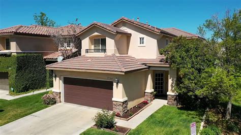 Santa clarita homes. Redfin agent insights on Avignon, CA homes. OPEN SAT, 1PM TO 4PM. $875,000. 4 beds 3 baths 2,302 sq ft. 26901 Seurat Ln, Valencia, CA 91355. Home is well maintained and clean. There is carpet in every room including the bathrooms. The kitchen may need some upgrading but not urgent. It still has stone counter tops. 