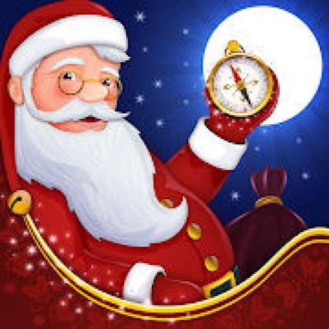 Santa claus app. Things To Know About Santa claus app. 